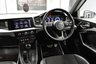 USED 2021 21 AUDI A1 1.0 TFSI S-LINE SPORTBACK  **&pound;299 A MONTH WITH &pound;2106 DEPOSIT**