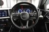 USED 2021 21 AUDI A1 1.0 TFSI S-LINE SPORTBACK  **&pound;299 A MONTH WITH &pound;2106 DEPOSIT**