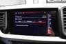 USED 2021 21 AUDI A1 1.0 TFSI S-LINE SPORTBACK  **&pound;299 A MONTH WITH &pound;2106 DEPOSIT**