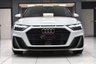 USED 2021 21 AUDI A1 1.0 TFSI S-LINE SPORTBACK  **&pound;299 A MONTH WITH &pound;2106 DEPOSIT**