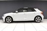 USED 2021 21 AUDI A1 1.0 TFSI S-LINE SPORTBACK  **&pound;299 A MONTH WITH &pound;2106 DEPOSIT**