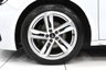 USED 2021 21 AUDI A1 1.0 TFSI S-LINE SPORTBACK  **&pound;299 A MONTH WITH &pound;2106 DEPOSIT**