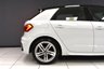 USED 2021 21 AUDI A1 1.0 TFSI S-LINE SPORTBACK  **&pound;299 A MONTH WITH &pound;2106 DEPOSIT**