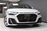 USED 2021 21 AUDI A1 1.0 TFSI S-LINE SPORTBACK  **&pound;299 A MONTH WITH &pound;2106 DEPOSIT**