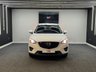 USED 2013 M MAZDA CX-5 2.2 D SPORT NAV 5d AUTO 173 BHP ESTATE