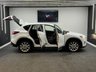 USED 2013 M MAZDA CX-5 2.2 D SPORT NAV 5d AUTO 173 BHP ESTATE