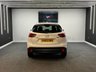USED 2013 M MAZDA CX-5 2.2 D SPORT NAV 5d AUTO 173 BHP ESTATE