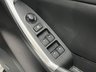 USED 2013 M MAZDA CX-5 2.2 D SPORT NAV 5d AUTO 173 BHP ESTATE