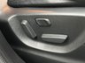 USED 2013 M MAZDA CX-5 2.2 D SPORT NAV 5d AUTO 173 BHP ESTATE