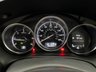 USED 2013 M MAZDA CX-5 2.2 D SPORT NAV 5d AUTO 173 BHP ESTATE