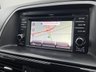 USED 2013 M MAZDA CX-5 2.2 D SPORT NAV 5d AUTO 173 BHP ESTATE