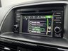 USED 2013 M MAZDA CX-5 2.2 D SPORT NAV 5d AUTO 173 BHP ESTATE