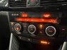 USED 2013 M MAZDA CX-5 2.2 D SPORT NAV 5d AUTO 173 BHP ESTATE