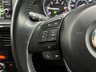USED 2013 M MAZDA CX-5 2.2 D SPORT NAV 5d AUTO 173 BHP ESTATE