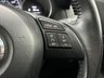 USED 2013 M MAZDA CX-5 2.2 D SPORT NAV 5d AUTO 173 BHP ESTATE