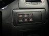 USED 2013 M MAZDA CX-5 2.2 D SPORT NAV 5d AUTO 173 BHP ESTATE