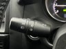 USED 2013 M MAZDA CX-5 2.2 D SPORT NAV 5d AUTO 173 BHP ESTATE