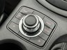 USED 2013 M MAZDA CX-5 2.2 D SPORT NAV 5d AUTO 173 BHP ESTATE