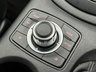 USED 2013 M MAZDA CX-5 2.2 D SPORT NAV 5d AUTO 173 BHP ESTATE
