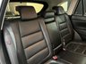 USED 2013 M MAZDA CX-5 2.2 D SPORT NAV 5d AUTO 173 BHP ESTATE