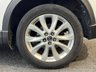 USED 2013 M MAZDA CX-5 2.2 D SPORT NAV 5d AUTO 173 BHP ESTATE