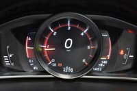 USED 2017 67 VOLVO V40 2.0 D2 R-DESIGN PRO 5 DOOR **&pound;199 A MONTH WITH &pound;2095 DEPOSIT**