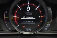 USED 2017 67 VOLVO V40 2.0 D2 R-DESIGN PRO 5 DOOR **&pound;199 A MONTH WITH &pound;2095 DEPOSIT**