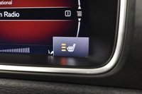 USED 2017 67 VOLVO V40 2.0 D2 R-DESIGN PRO 5 DOOR **&pound;199 A MONTH WITH &pound;2095 DEPOSIT**