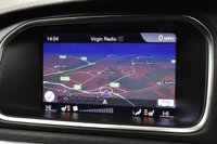 USED 2017 67 VOLVO V40 2.0 D2 R-DESIGN PRO 5 DOOR **&pound;199 A MONTH WITH &pound;2095 DEPOSIT**