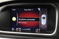 USED 2017 67 VOLVO V40 2.0 D2 R-DESIGN PRO 5 DOOR **&pound;199 A MONTH WITH &pound;2095 DEPOSIT**