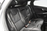 USED 2017 67 VOLVO V40 2.0 D2 R-DESIGN PRO 5 DOOR **&pound;199 A MONTH WITH &pound;2095 DEPOSIT**