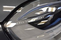 USED 2017 67 VOLVO V40 2.0 D2 R-DESIGN PRO 5 DOOR **&pound;199 A MONTH WITH &pound;2095 DEPOSIT**