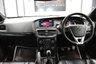 USED 2017 67 VOLVO V40 2.0 D2 R-DESIGN PRO 5 DOOR **&pound;199 A MONTH WITH &pound;2095 DEPOSIT**