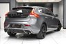USED 2017 67 VOLVO V40 2.0 D2 R-DESIGN PRO 5 DOOR **&pound;199 A MONTH WITH &pound;2095 DEPOSIT**