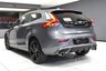 USED 2017 67 VOLVO V40 2.0 D2 R-DESIGN PRO 5 DOOR **&pound;199 A MONTH WITH &pound;2095 DEPOSIT**