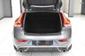 USED 2017 67 VOLVO V40 2.0 D2 R-DESIGN PRO 5 DOOR **&pound;199 A MONTH WITH &pound;2095 DEPOSIT**