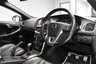 USED 2017 67 VOLVO V40 2.0 D2 R-DESIGN PRO 5 DOOR **&pound;199 A MONTH WITH &pound;2095 DEPOSIT**
