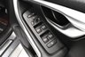 USED 2017 67 VOLVO V40 2.0 D2 R-DESIGN PRO 5 DOOR **&pound;199 A MONTH WITH &pound;2095 DEPOSIT**