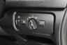 USED 2017 67 VOLVO V40 2.0 D2 R-DESIGN PRO 5 DOOR **&pound;199 A MONTH WITH &pound;2095 DEPOSIT**