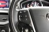 USED 2017 67 VOLVO V40 2.0 D2 R-DESIGN PRO 5 DOOR **&pound;199 A MONTH WITH &pound;2095 DEPOSIT**