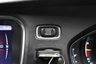 USED 2017 67 VOLVO V40 2.0 D2 R-DESIGN PRO 5 DOOR **&pound;199 A MONTH WITH &pound;2095 DEPOSIT**