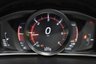 USED 2017 67 VOLVO V40 2.0 D2 R-DESIGN PRO 5 DOOR **&pound;199 A MONTH WITH &pound;2095 DEPOSIT**