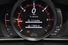 USED 2017 67 VOLVO V40 2.0 D2 R-DESIGN PRO 5 DOOR **&pound;199 A MONTH WITH &pound;2095 DEPOSIT**