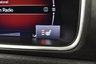 USED 2017 67 VOLVO V40 2.0 D2 R-DESIGN PRO 5 DOOR **&pound;199 A MONTH WITH &pound;2095 DEPOSIT**