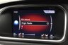USED 2017 67 VOLVO V40 2.0 D2 R-DESIGN PRO 5 DOOR **&pound;199 A MONTH WITH &pound;2095 DEPOSIT**