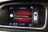 USED 2017 67 VOLVO V40 2.0 D2 R-DESIGN PRO 5 DOOR **&pound;199 A MONTH WITH &pound;2095 DEPOSIT**