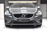 USED 2017 67 VOLVO V40 2.0 D2 R-DESIGN PRO 5 DOOR **&pound;199 A MONTH WITH &pound;2095 DEPOSIT**