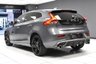 USED 2017 67 VOLVO V40 2.0 D2 R-DESIGN PRO 5 DOOR **&pound;199 A MONTH WITH &pound;2095 DEPOSIT**