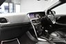 USED 2017 67 VOLVO V40 2.0 D2 R-DESIGN PRO 5 DOOR **&pound;199 A MONTH WITH &pound;2095 DEPOSIT**