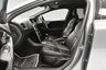 USED 2017 67 VOLVO V40 2.0 D2 R-DESIGN PRO 5 DOOR **&pound;199 A MONTH WITH &pound;2095 DEPOSIT**